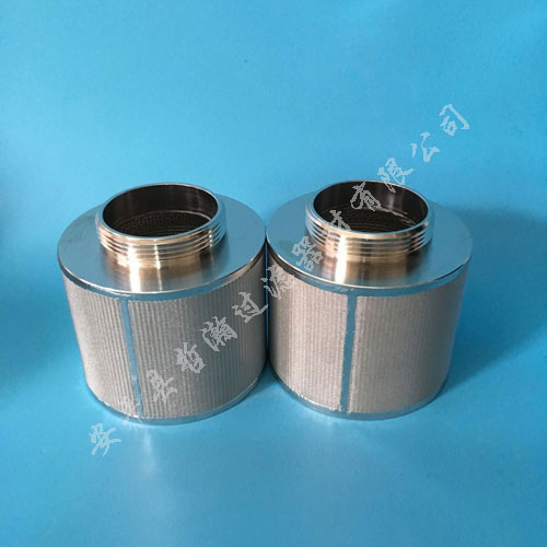燒結網不銹鋼濾芯廠家詳細分析不銹鋼燒結網的結構與組成_http://www.tj-singamas.com_新聞資訊_第1張