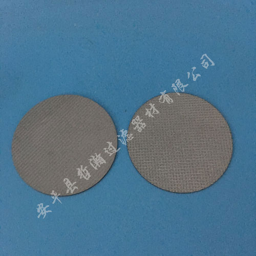 不銹鋼產(chǎn)品的表面化處理_http://www.tj-singamas.com_新聞資訊_第1張