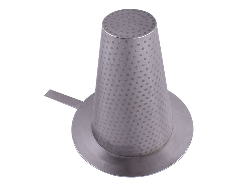 籠型過濾器_http://www.tj-singamas.com_產品中心_第2張