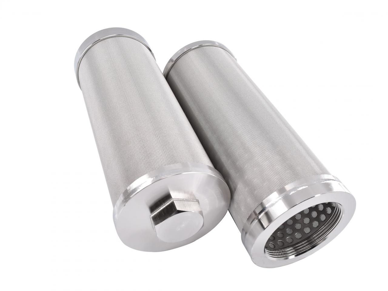 涂布機濾芯_http://www.tj-singamas.com_產品中心_第2張