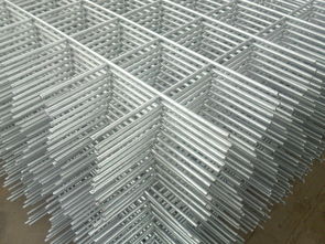 不銹鋼過濾網(wǎng)：可以使用哪些材料？_http://www.tj-singamas.com_常見問題_第1張